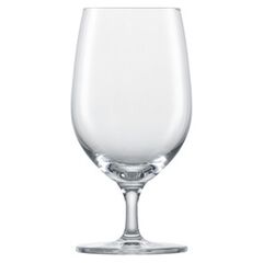 Набор бокалов для воды 253 мл, 6 шт, серия Banquet, Schott Zwiesel, фото 