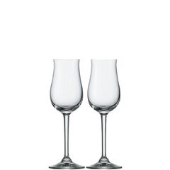 Набор из 2 рюмок для Porto, коллекция Bar&Liqueur, 104 мл, D56 мм, H169 мм, Stolzle, фото 