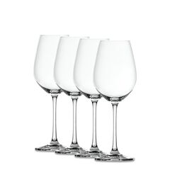 Набор бокалов для белого вина Salute White Wine, 4 шт., 465 мл, 4720172, Spiegelau, фото 