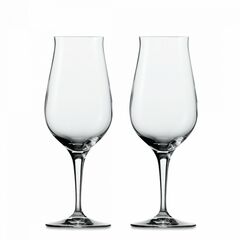 Набор из 2-х бокалов для виски Snifter Premiumm, 280 мл, хрустальное стекло, серия Special Glasses, Spiegelau, фото 