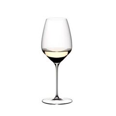 Набор из 2-х бокалов для белого вина Riesling (Рислинг), объем: 460 мл, высота: 247 мм, хрусталь, серия Veloce, 6330/15, Riedel, фото 
