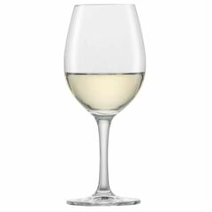 Набор бокалов для белого вина 300 мл, 6 шт, серия Banquet, Schott Zwiesel, фото 