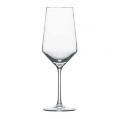 Бокал для Бордо(Bordeaux) 680 мл, 1 шт., серия Pure (Belfesta), Schott Zwiesel, фото 