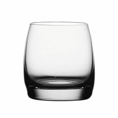 Стакан Олд Фэшн, 300 мл, 1 шт, прозрачный, хрустальное стекло, серия Vino Grande, Spiegelau, фото 