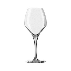 Бокал для вина Open Up, 1 шт, 290 мл, D34/80 мм, H191 мм, Chef&Sommelier, фото 