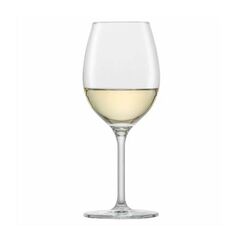 Набор бокалов для Chardonnay 368 мл, 6 шт, серия Banquet, Schott Zwiesel, фото 