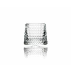 Набор из 4-х стаканов O/F 160мл,  h 7,47 см, d 8,05 см, серия BLOSSOM, La Rochere, фото 