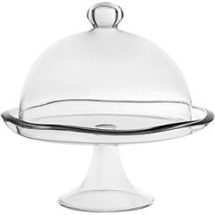 Кружка Мышонок 400 мл, 14*10,3*8,4 см, Repast, фото 