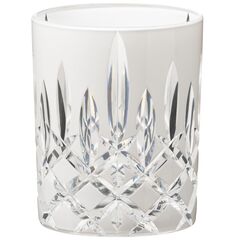 Бокал для виски Laudon Tumbler White, 295 мл, 1515/02S3W, Riedel, фото 