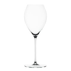 Набор из 6-ти бокалов для игристого вина, 500 мл, хрустальное стекло, серия Special Glasses Spumante Glass, Spiegelau, фото 