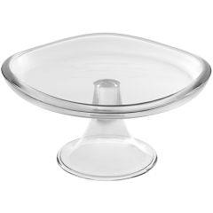 Кружка Медвежонок 470 мл, 17*10*9,5 см, Repast, фото 