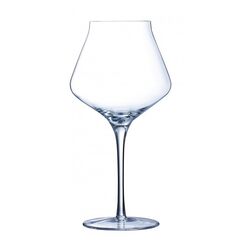Бокал для вина "Reveal'Up", 1 шт, 450 мл, D104 мм, H222 мм, Chef&Sommelier, фото 