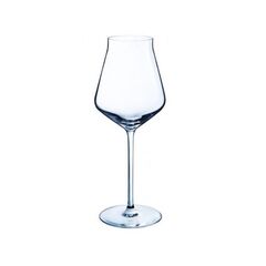 Бокал для вина Reveal'Up Soft, 1 шт, 500 мл, D97 мм, H247 мм, Chef&Sommelier, фото 