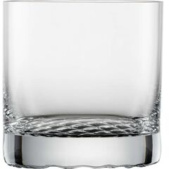 Набор стаканов для виски 400 мл, 6 шт, серия Perspective, SCHOTT ZWIESEL, фото 