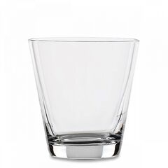 Набор из 6-ти бокалов для виски Lounge Tumbler, 310 мл, бессвинцовый хрусталь, серия Lounge, Spiegelau, фото 