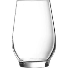 Набор стаканов Хайбол Absoluty, 6 шт, 450 мл, D84 мм, H127 мм, Chef&Sommelier, фото 