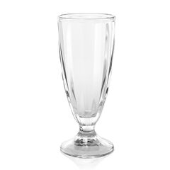 Набор бокалов для коктейля Alaska soda cup 355 мл, 6 шт., серия Alaska, Ocean, фото 
