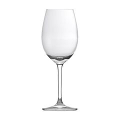 Набор бокалов для вина riesling 255мл, 6 шт., серия Bangkok Bliss, Lucaris, фото 
