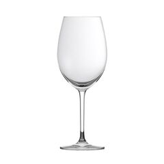 Набор бокалов для вина cabernet 470 мл, 6 шт., серия Bangkok Bliss, Lucaris, фото 