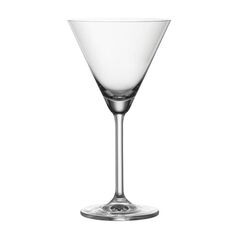 Набор бокалов для коктейля Rims martini 160мл, 6 шт., серия Orient, Lucaris, фото 