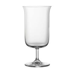 Набор бокалов для коктейля Rims deco 340мл, 6 шт., серия Orient, Lucaris, фото 