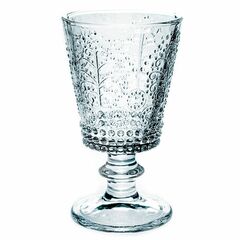 Набор из 24-х бокалов для вина, воды, 220 мл, P.L. - BarWare, фото 