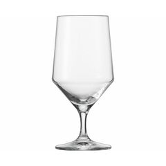 Набор бокалов для вина 450 мл, 6 шт., серия Pure (Belfesta), Schott Zwiesel, фото 