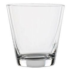 Набор бокалов для виски Minidrink, 2 шт., 210 мл, бессвинцовый хрусталь, серия Lounge, Spiegelau, фото 