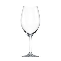 Набор бокалов для вина cabernet 475мл, 6 шт., серия  Serene, Lucaris, фото 