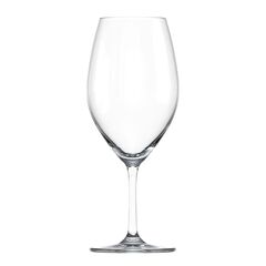 Набор бокалов для вина chardonnay 375мл, 6 шт., серия  Serene, Lucaris, фото 