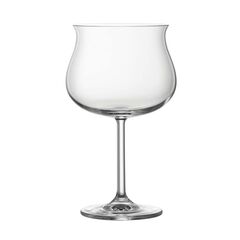 Набор бокалов для коктейля Rims tulip 575мл, 6 шт., серия Orient, Lucaris, фото 