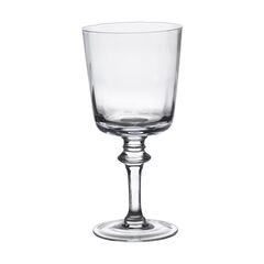 Набор из 6-ти бокалов для красного вина, Basic Line, 320 мл, P.L. - BarWare, фото 