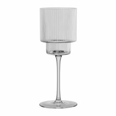 Набор из 6-ти бокалов для красного вина, ProBar, 350 мл, P.L. - BarWare, фото 
