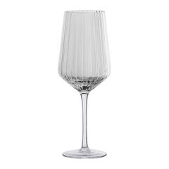 Набор из 6-ти бокалов для красного вина, Streak, 485мл, P.L. - BarWare, фото 