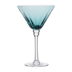 Набор из 4-х бокалов для мартини, Azure, 350мл, P.L. - BarWare, фото 