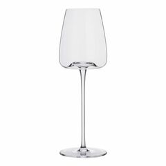 Набор из 6-ти бокалов для белого вина, Vega, 330мл, P.L. - BarWare, фото 