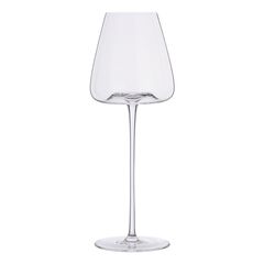 Набор из 4-х бокалов для красного вина, Vega, 570мл, P.L. - BarWare, фото 