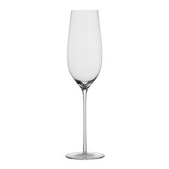 Набор из 4-х бокалов для игристого вина, Restaurant, 300 мл, P.L.-BarWare, фото 