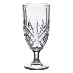 Набор из 6-ти бокалов для коктейлей, 450 мл, P.L. - BarWare, фото 