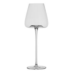 Набор из 4-х бокалов для красного вина, 600 мл, Zie, P.L.-BarWare, фото 