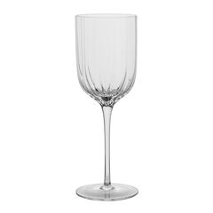 Набор из 6-ти бокалов для вина, Performance, 400 мл, P.L.-BarWare, фото 