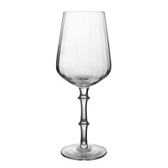 Набор из 6-ти бокалов для вина 430 мл, Optical-2, P.L.-BarWare, фото 