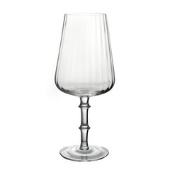 Набор из 6-ти бокалов для вина 550 мл, Optical-2, P.L.-BarWare, фото 