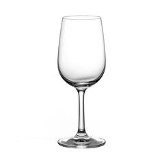 Набор из 6-ти бокалов для вина,  Bistro, 220 мл, P.L.-BarWare, фото 