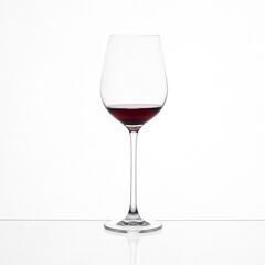 Набор из 6-ти бокалов для вина, Bistro, 450 мл, P.L. - BarWare, фото 