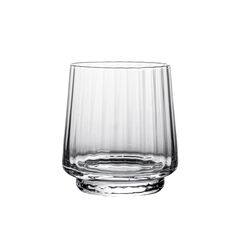 Набор из 6-ти бокалов для виски, воды 320 мл, Optical-2, P.L.-BarWare, фото 