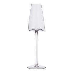 Набор из 6-ти бокалов флюте, Vega, 240мл, P.L. - BarWare, фото 