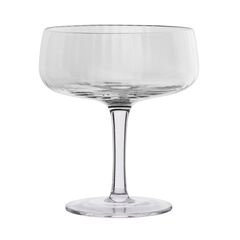 Набор из 4-х бокалов для маргариты, ProBar, 230мл, P.L. - BarWare, фото 
