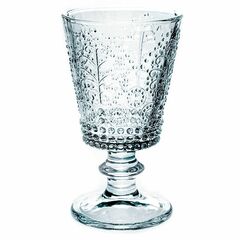 Набор из 24-х бокалов для вина,воды, 300 мл, P.L. - BarWare, фото 