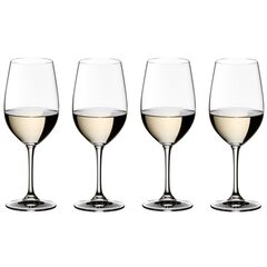 Набор бокалов Vinum Riesling, 4 шт., 400 мл, 5416/15-23, Riedel, фото 